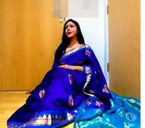 IM PRIYA INDIAN TAMIL 🇮🇳 ❤️ GIRL NEW TO SWINDON