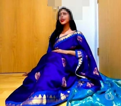  Escorts & Erotic Massage Swindon Town Centre Swindon - Photos for IM PRIYA INDIAN TAMIL 🇮🇳 ❤️ GIRL NEW TO SWINDON