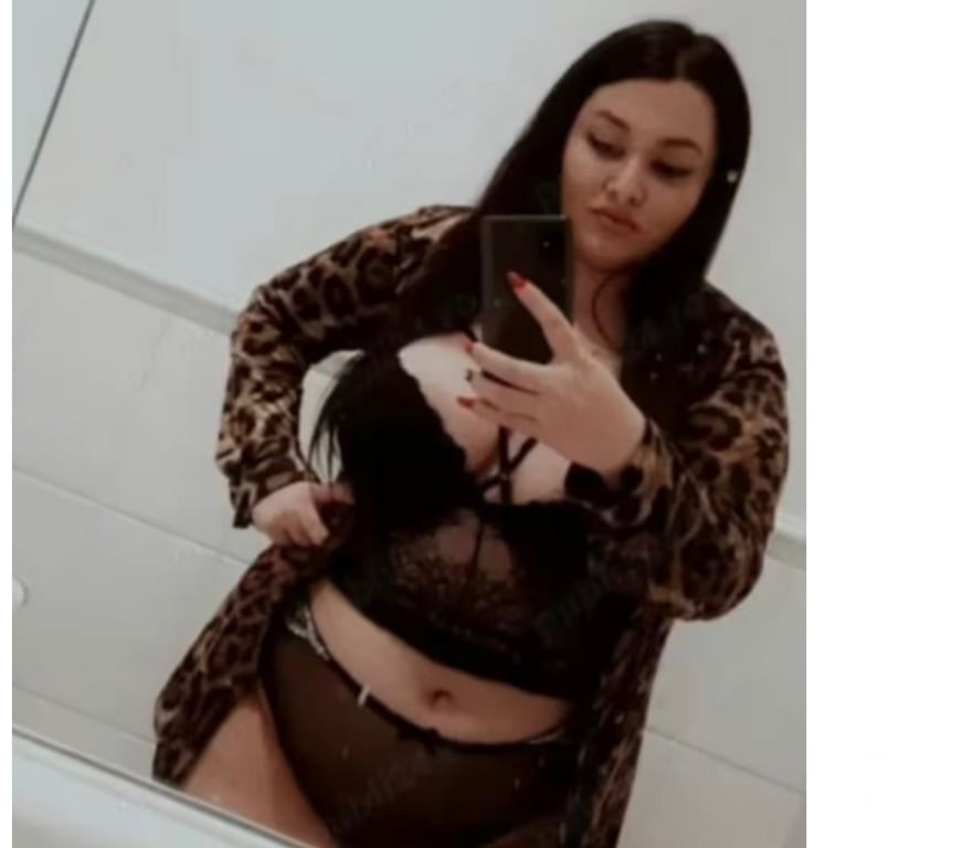 Escorts Wiltshire Swindon - Photos for 💦Party girl 24 7🔞naughty Real girl 💯Maya