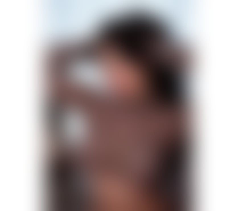 Escorts West Midlands Birmingham - Photos for 🆕FIRST TIME🆕Ivy best party ❤️