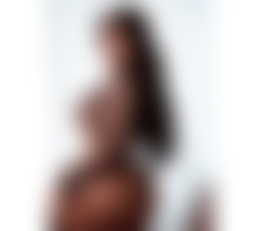 Photos for ❤️ IVY ❤️ 🆕‼️100% REAL‼️