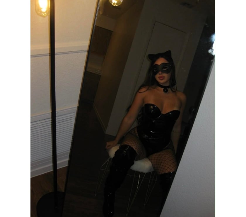 Escorts West Midlands Birmingham - Photos for ❤️ IVY ❤️ 🆕FIRST TIME available now just cal me