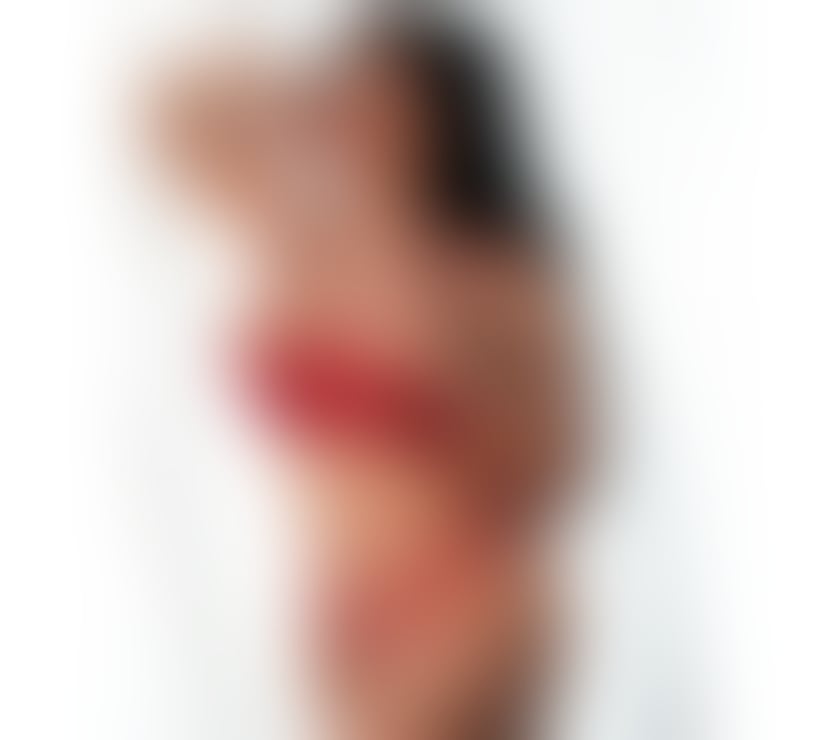 Escorts West Midlands Birmingham - Photos for 🆕FIRST TIME🆕Ivy best party ❤️