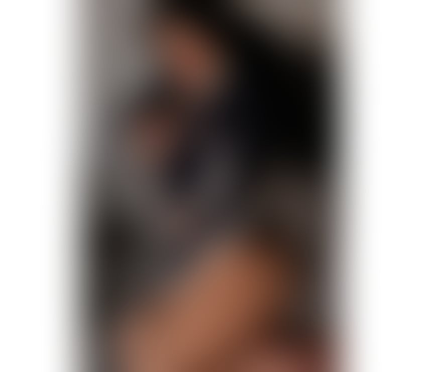 Escorts South West London Earls Court - South West London - Photos for ❤️ IVY ❤️ 🆕‼️100% REAL‼️