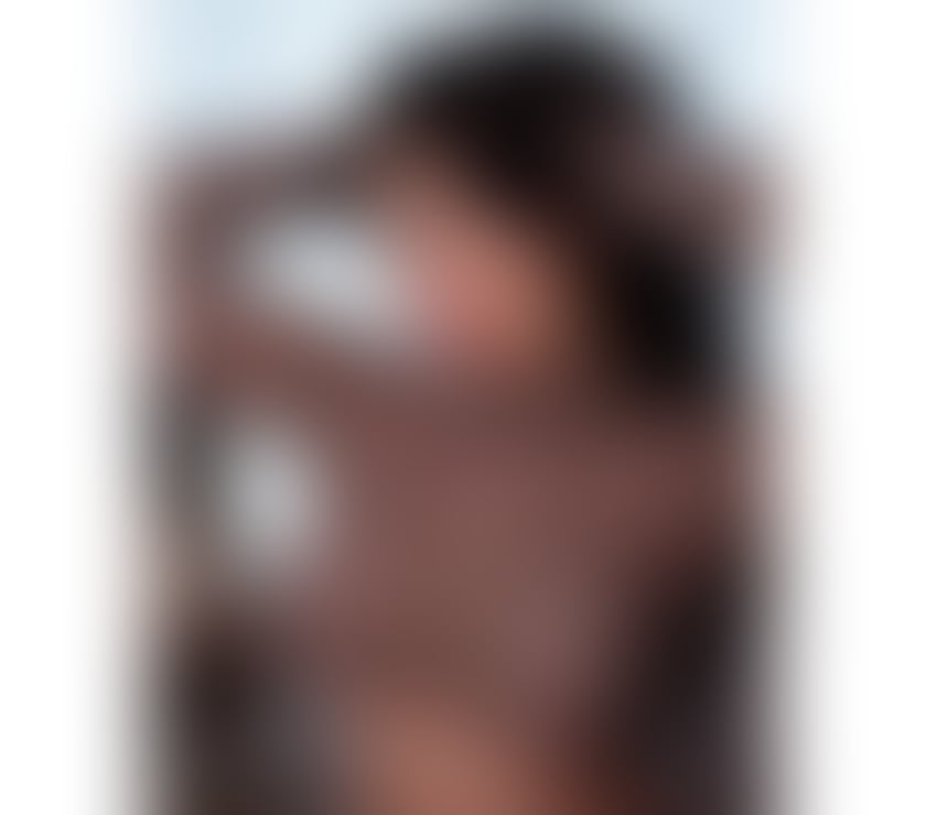 Escorts West Midlands Birmingham - Photos for ❤️ IVY ❤️ 🆕‼️100% REAL‼️