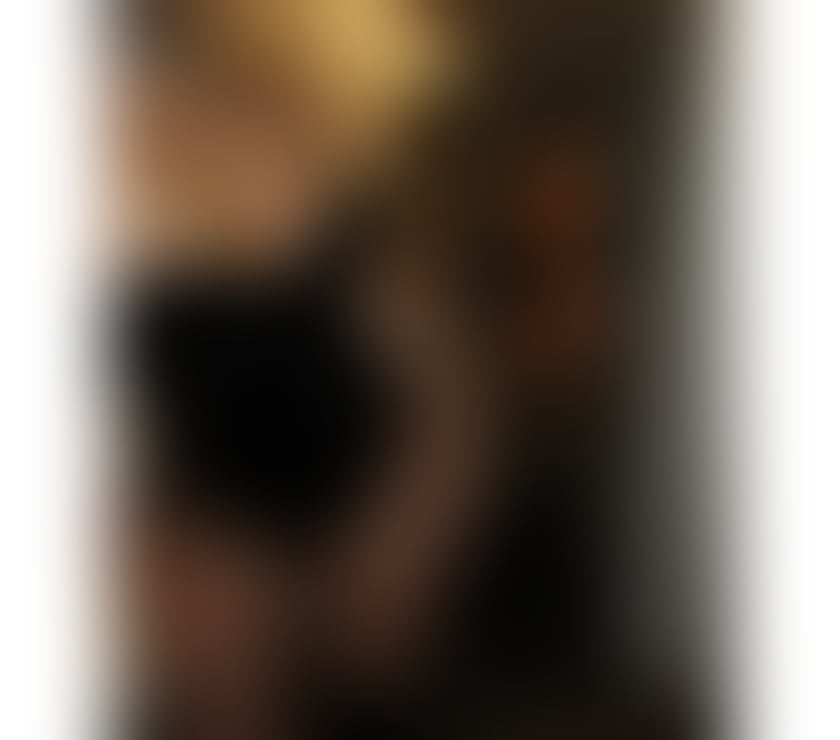 Escorts West Midlands Birmingham - Photos for ❤️ IVY ❤️ 🆕FIRST TIME available now just cal me