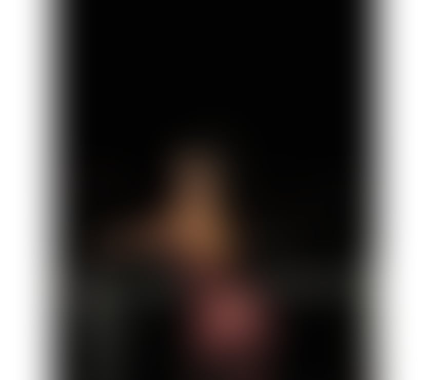 Photos for ❤️ IVY ❤️ 🆕FIRST TIME available now just cal me