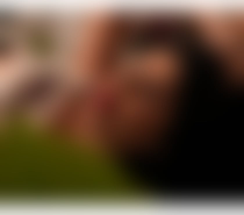 Escorts West Midlands Birmingham - Photos for 🆕FIRST TIME🆕Ivy best party ❤️