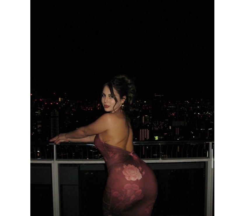 Escorts West Midlands Birmingham - Photos for ❤️ IVY ❤️ 🆕FIRST TIME available now just cal me