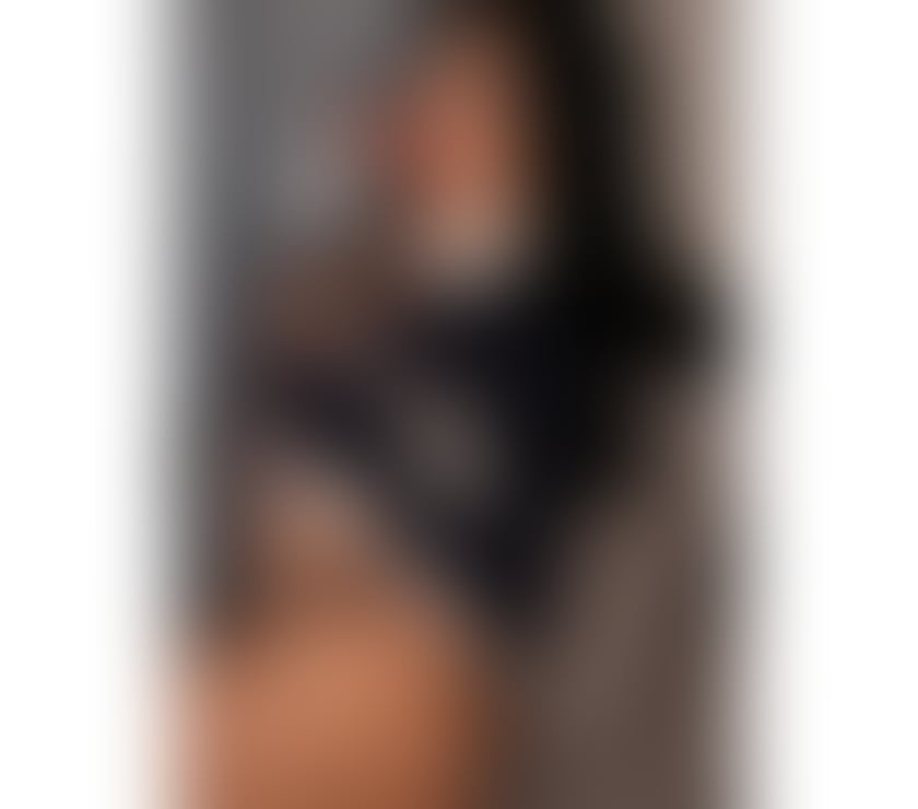 Escorts South West London Earls Court - South West London - Photos for ❤️ IVY ❤️ 🆕‼️100% REAL‼️