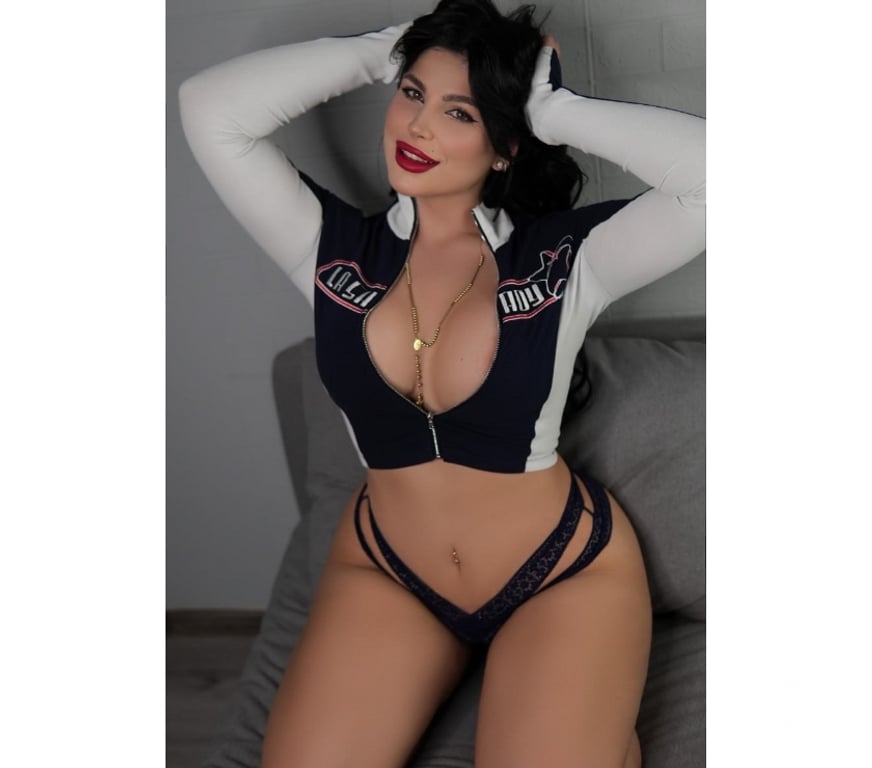 Escorts West Midlands Birmingham - Photos for ❤️ IVY ❤️ 🆕‼️100% REAL‼️