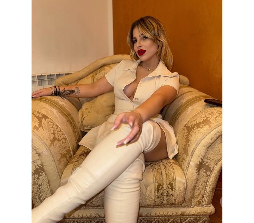 Escorts West Midlands Walsall - Photos for ❤️ IVY ❤️ 🆕FIRST TIME available now just cal me