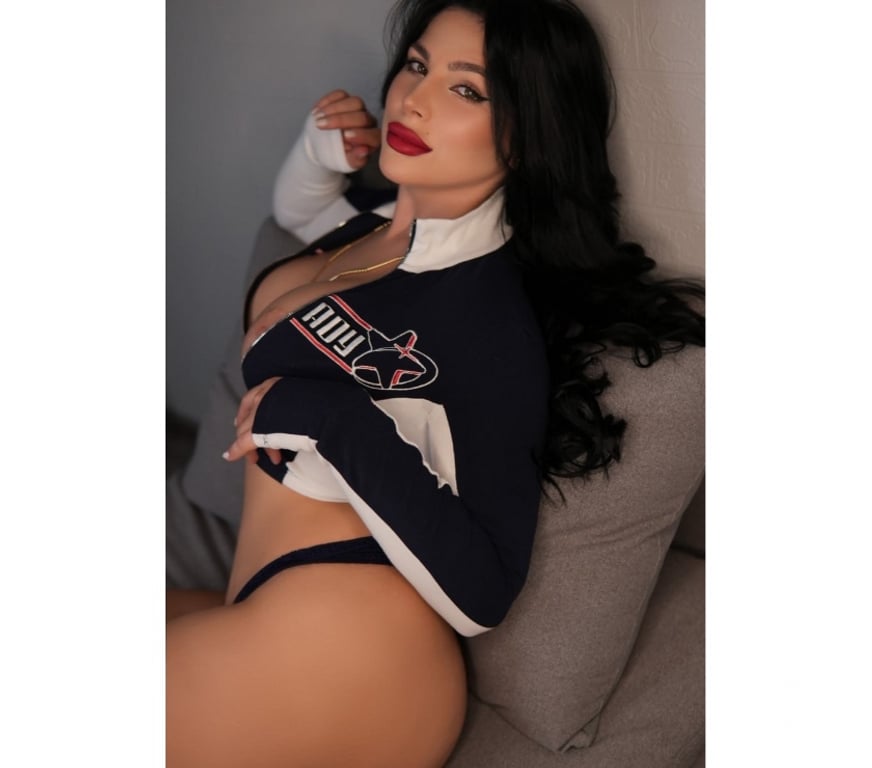 Escorts West Midlands Birmingham - Photos for 🆕FIRST TIME🆕Ivy best party ❤️