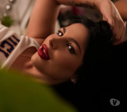 Photos for ❤️ IVY ❤️ 🆕‼️100% REAL‼️