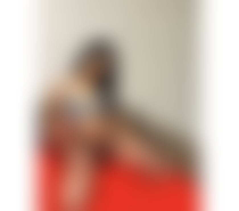  Escorts London Bridge Station Central London - Photos for Anne best 💕PARTY GIRL😍NO RUSH😍GFE