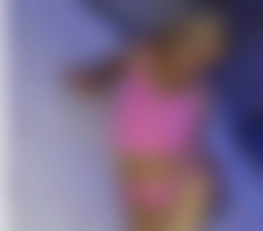 Escorts Derbyshire Derby - Photos for Hi guys I'm maya new in town party girl Only outcall