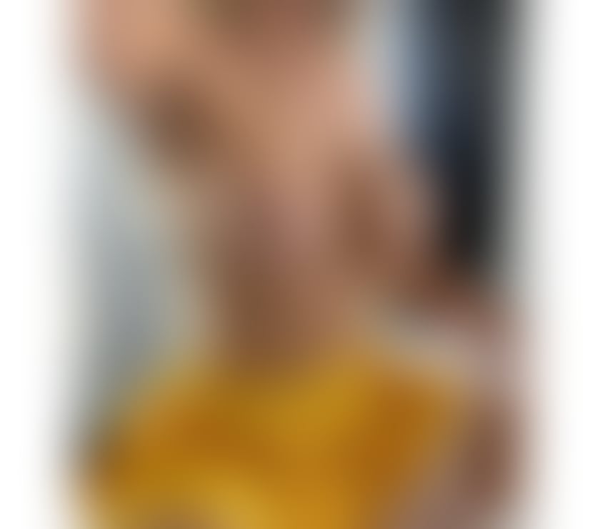 Escorts Devon Torbay - Photos for Alice♥️ bombshell ♥️party girl ♥️