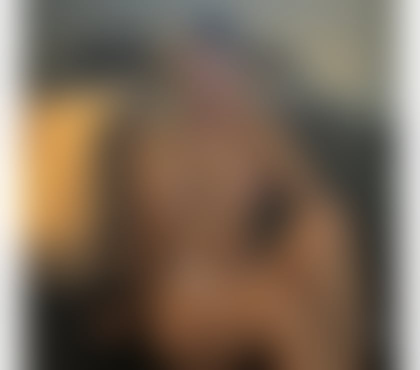 Escort Torquay Torbay - Photos for Alice♥️ bombshell ♥️party girl ♥️