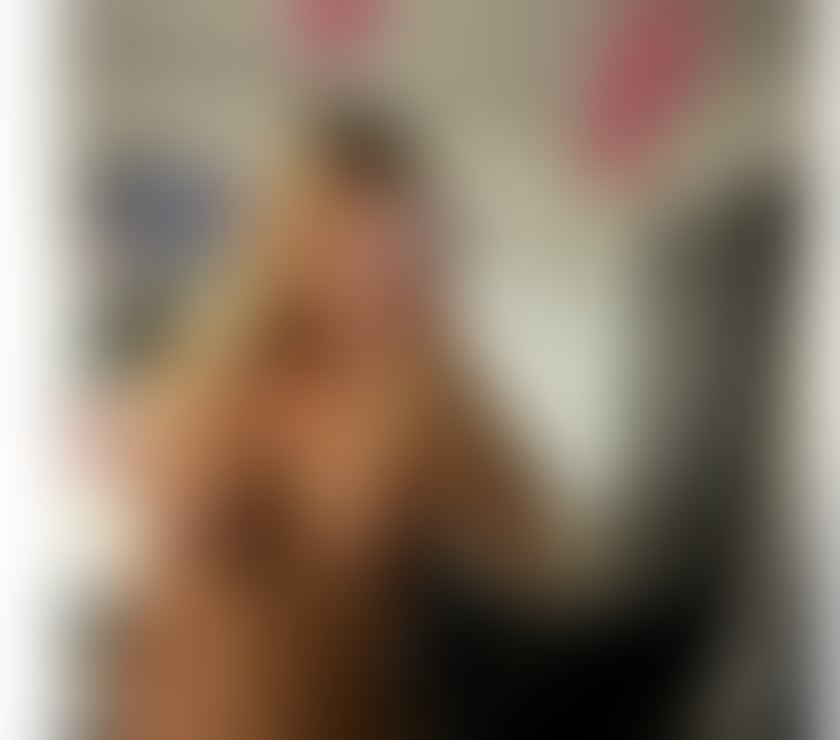 Escorts Devon Torbay - Photos for Alice♥️ bombshell ♥️party girl ♥️