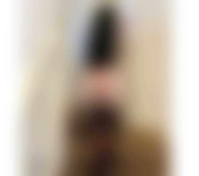 Escorts South East London Borough - South East London - Photos for HOTT 🔥ANNE🆕PARTY GIRL🥂NO RUSH