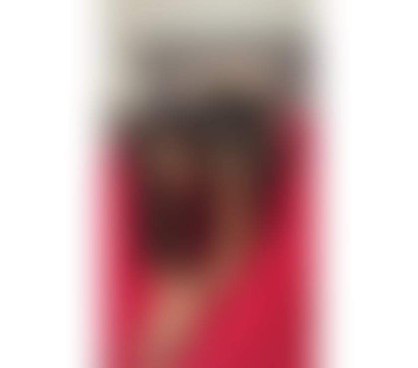 Escorts Borough South East London - Photos for HOTT 🔥ANNE🆕PARTY GIRL🥂NO RUSH