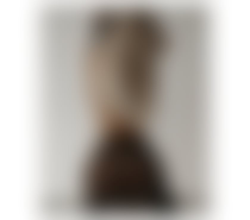 Escorts North West London Harrow - Photos for Alysse The Best Services