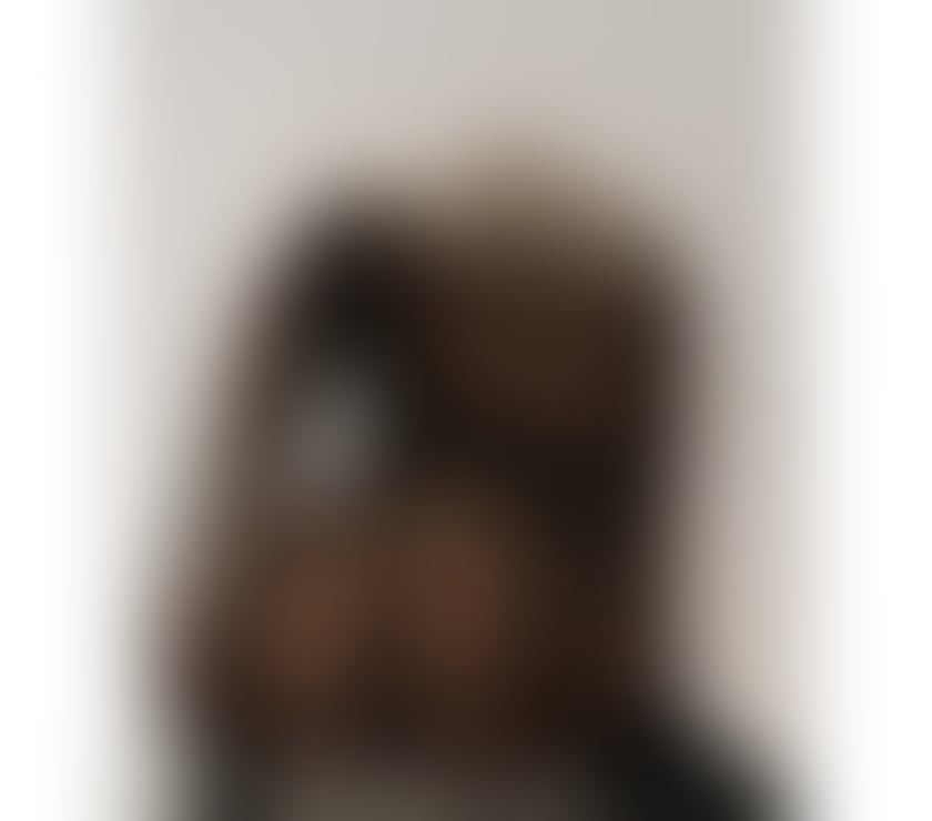 Escorts North West London Harrow - Photos for Alysse The Best Services