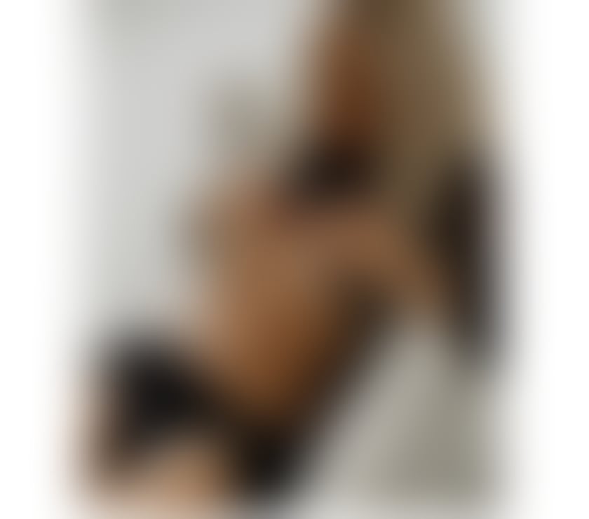  Escorts North Wembley Station Brent - Photos for Alysse The Best Services