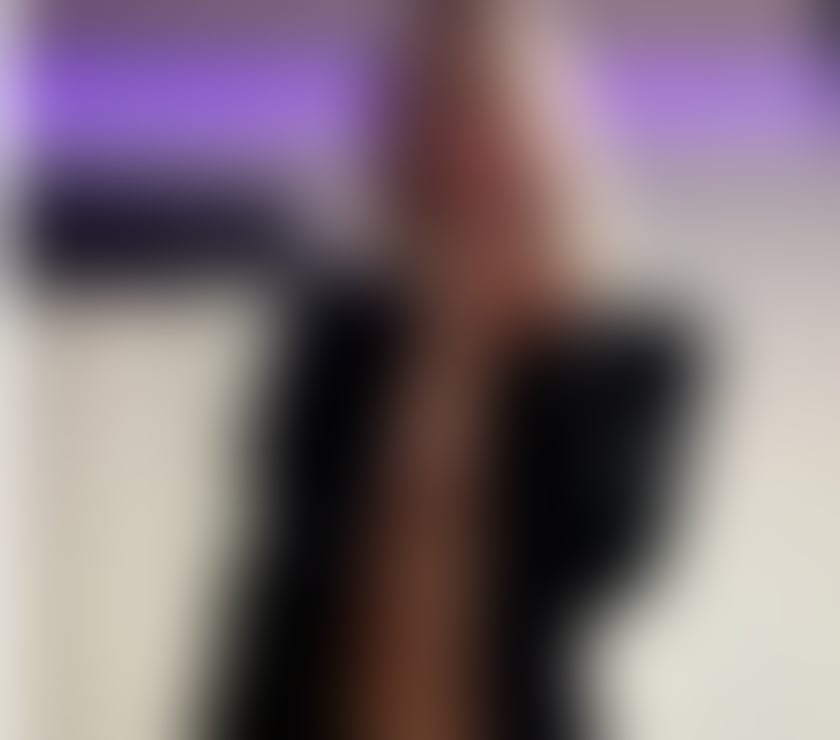  Escorts & Erotic Massage Hounslow Central Station Hounslow - Photos for JESSICA BEST SERVICES