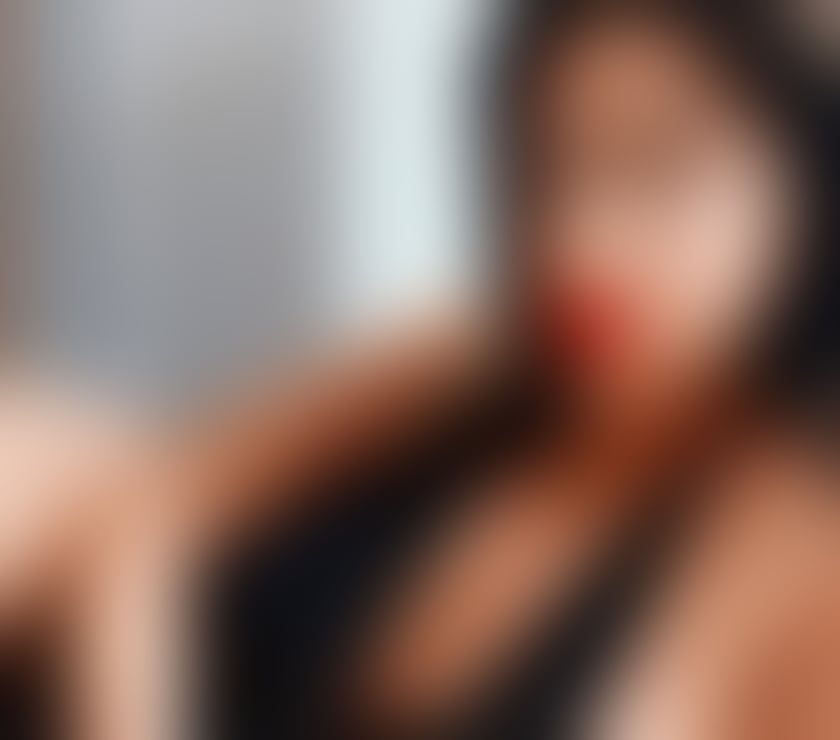 JESSICA BEST SERVICES