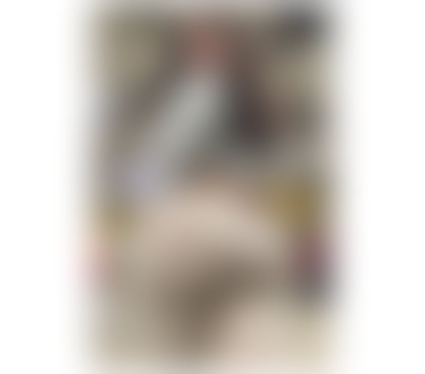 Escorts Barking and Dagenham Dagenham - Barking and Dagenham - Photos for 🥵🤤SEXY LATINA 🌶️🔥REALLY HOT🤤