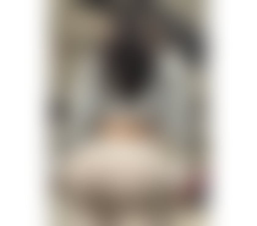 Escorts Barking and Dagenham Dagenham - Barking and Dagenham - Photos for 🥵🤤SEXY LATINA 🌶️🔥REALLY HOT🤤