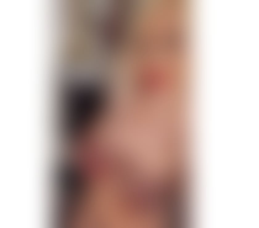 Escorts Devon Torbay - Photos for Larisa♥️full service ♥️in&out♥️video comf