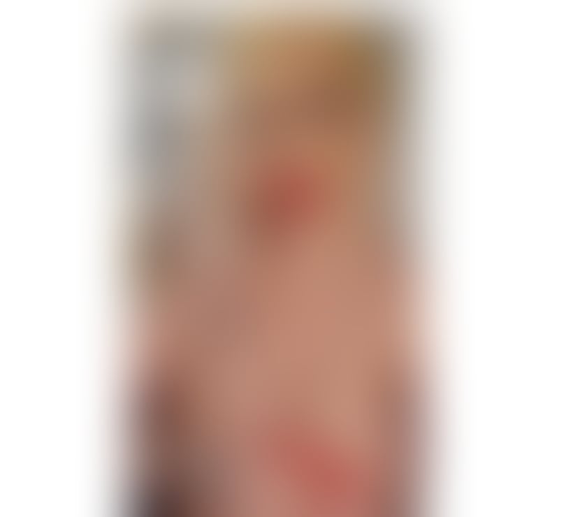 Escorts Saint Marychurch Torbay - Photos for Larisa♥️full service ♥️in&out♥️video comf