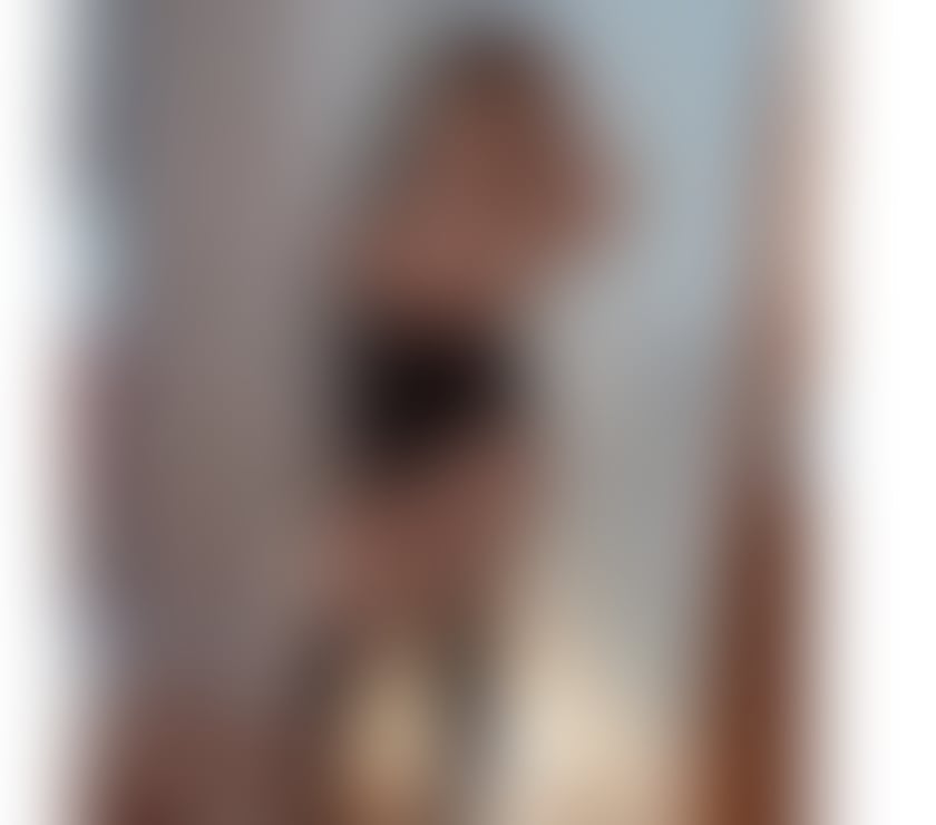 Escorts Devon Torbay - Photos for Larisa♥️full service ♥️in&out♥️video comf