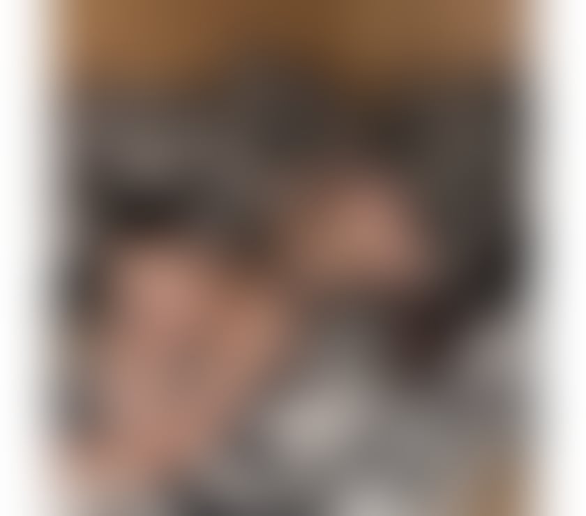 Escorts Bermondsey South East London - Photos for Giulia best FULL PARTY GIRL🍾🥂👅🍑REAL