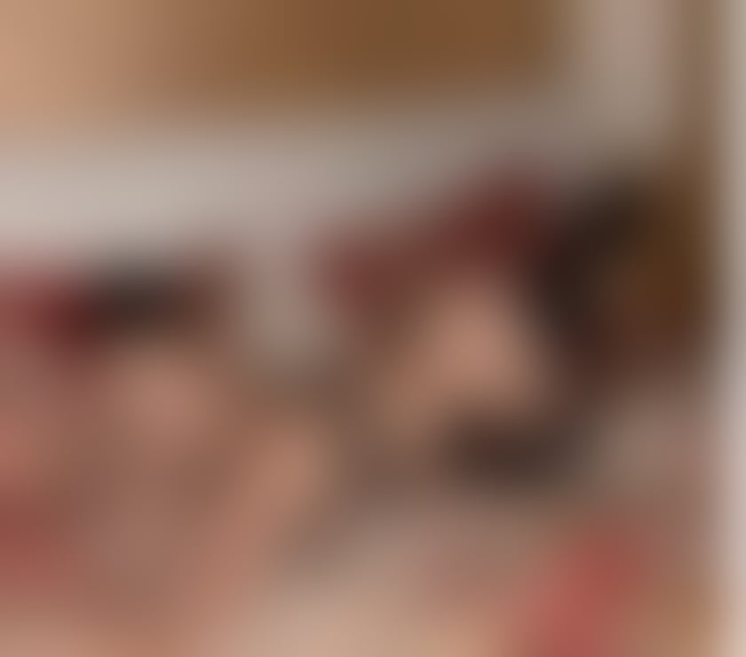 Escorts South East London Bermondsey - South East London - Photos for Giulia best FULL PARTY GIRL🍾🥂👅🍑REAL