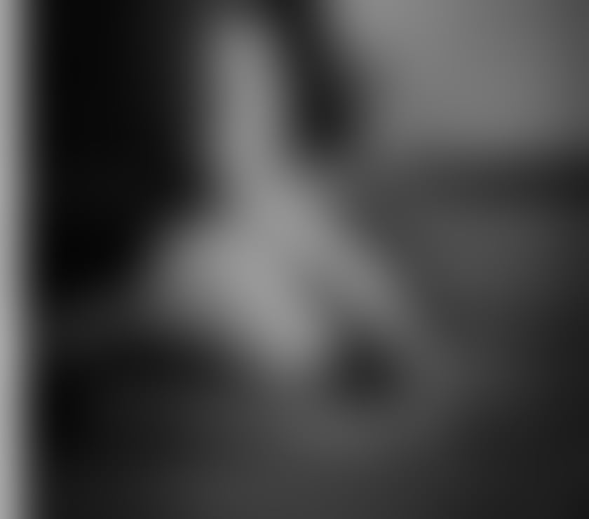 Escort York City Centre York - Photos for New in your Town!Duo Party girls!🥰😘