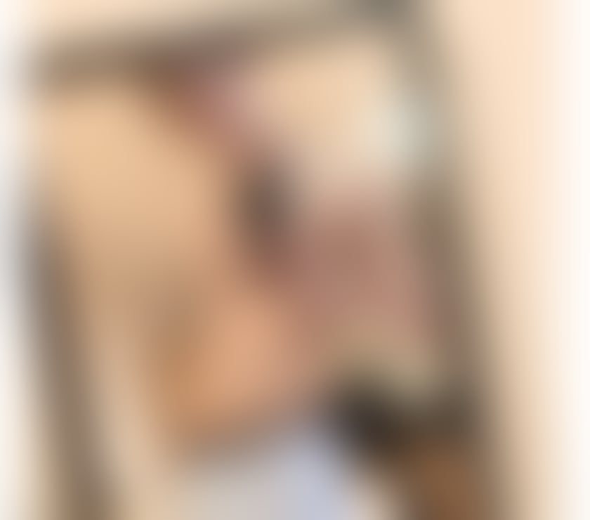 Escorts Lincolnshire North Lincolnshire - Photos for ♂️THAI GAY BOY JR IN SCUNTHORPE♥️REAL PHOTO