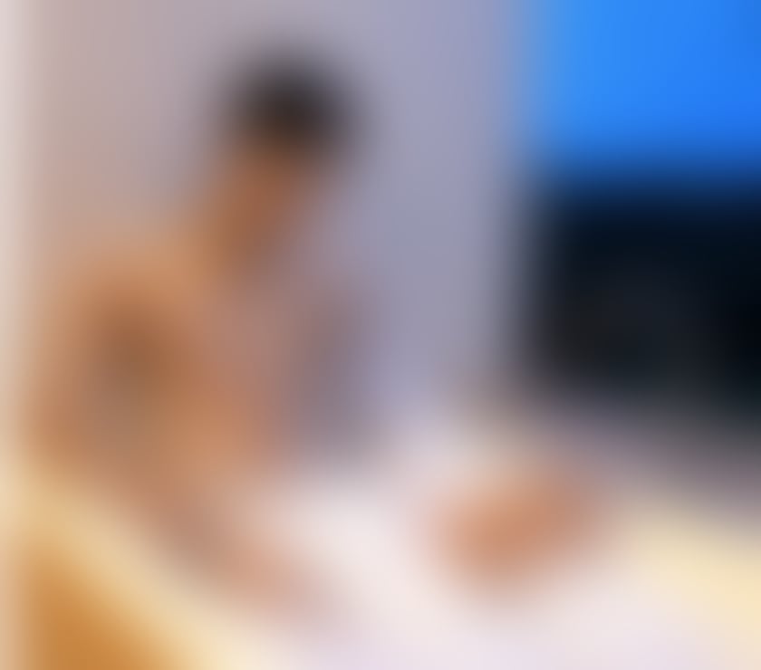 ♂️THAI GAY BOY JR IN SCUNTHORPE♥️REAL PHOTO