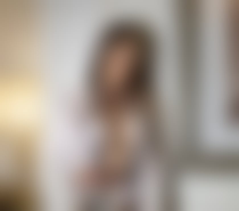 Escorts Worcestershire Bromsgrove - Photos for ❤️☎️ CELIA☎️ NEW ☎️💋