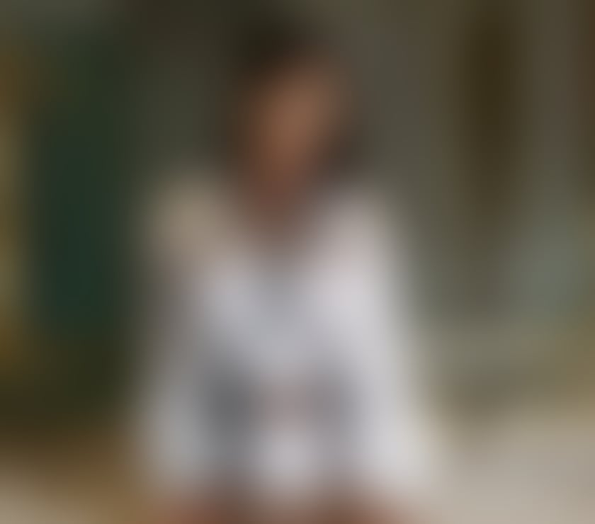 Escorts Worcestershire Bromsgrove - Photos for ❤️☎️ CELIA☎️ NEW ☎️💋