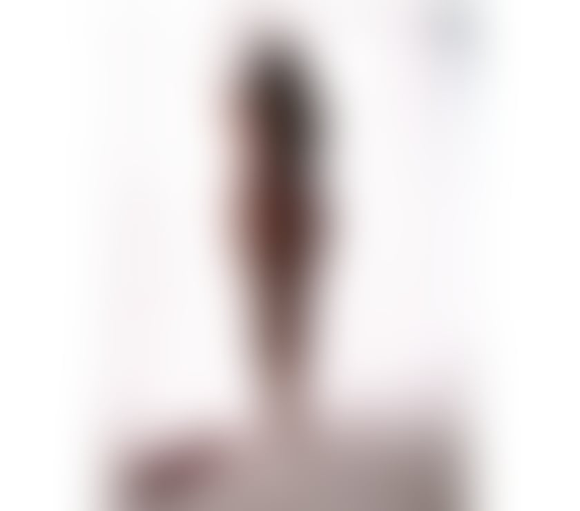 Escorts West London Acton - West London - Photos for VANESSA 🇧🇷 MY LAST WEEK HERE BBY 🔞