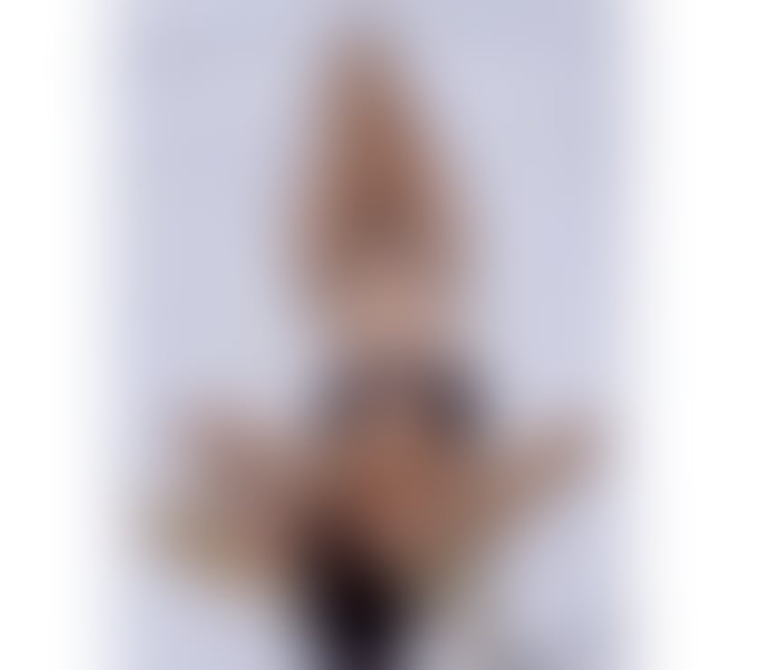 Escorts North West London Cricklewood - North West London - Photos for JENNY 🫦 COME TO ENJOY BEST ADVENTURE 🇧🇷