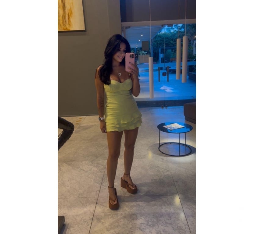 Escorts West London Acton - West London - Photos for VANESSA 🇧🇷 MY LAST WEEK HERE BBY 🔞