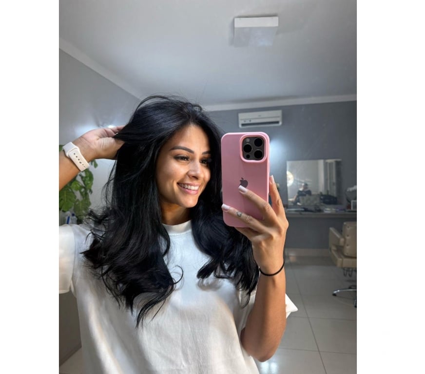 Escorts West London Acton - West London - Photos for VANESSA 🇧🇷 MY LAST WEEK HERE BBY 🔞