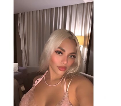 Escort Cricklewood North West London - Photos for DUDA 🔞 MY LAST WEEK HERE BBY 😘