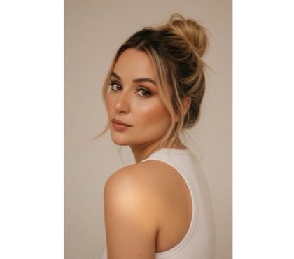 Escort Cricklewood North West London - Photos for SELMA🫦 COME TO ENJOY BEST ADVENTURE 🇧🇷