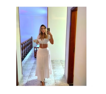 Escort Cricklewood North West London - Photos for SELMA🫦 COME TO ENJOY BEST ADVENTURE 🇧🇷