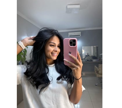 Escort Acton West London - Photos for VANESSA 🇧🇷 MY LAST WEEK HERE BBY 🔞